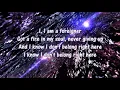 Download Lagu Ledger Foreigner (Lyric Video)