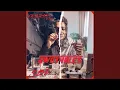 Download Lagu Trapped