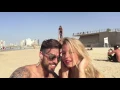 Tel Aviv One of the 10 Best Beach Cities in the World