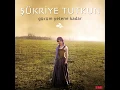 Hakkı Reis Türküsü - Sukriye Tutkun