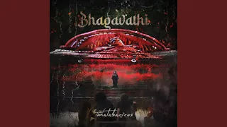 Bhagavathi