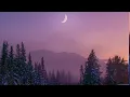 Download Lagu Surah kahf first 10 verses | islam sobhi