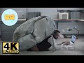 Hilarious Reese s Take 5 Commercial You ve Never Heard of