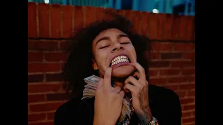 DD Osama - Caught Again