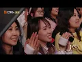 【纯享】联动TVB重量级演员合体共唱《#上海滩》#欧阳震华#容祖儿#薛凯琪#卫兰#李宇春#周笔畅#黄雅莉 共同致敬港剧40年！｜声生不息·大湾区季InfinityAndBeyondS4｜MangoTV