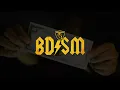 Download Lagu Krowbar - BDSM (Official Music Video)