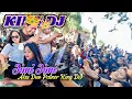 Download Lagu Heboh⁉️Jimi Jimi On Ria Beach | Collab With King Dj👑