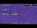Friday Night Funkin' VS Mickey Mouse 3rd Phase Leaked: Really Happy (FNF Mod) (Sunday Night Fanmade)