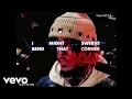 Download Lagu GELO - Tweaker (Lyric Video)