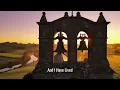 Hillsong Worship Songs 2026 Collection, Top Christian Worship Music, Morning Worship Songs Playlist