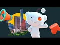 Reddit quietly patches trick to view hidden posts