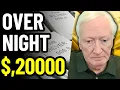 Download Lagu 800% Increase in SILVER Demand! Your GOLD \u0026 SILVER is About to Become \