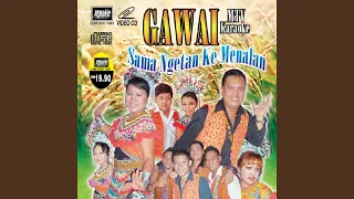 Download Sama Ngetan Ke Menalan MP3