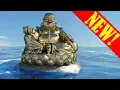 RECEIVE UNEXPECTED WEALTH Music to Attract MONEY Part 3 Feng Shui Golden Buddha Energy 432Hz
