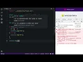 Ultimate JavaScript Basics 09 - If Else If and Else Statements