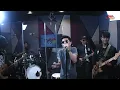 FLOOR 88 - Zalikha (LIVE) - JammingHot