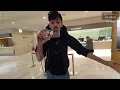 Ice Poseidon and Sam Pepper s friendship ends with epic crashout