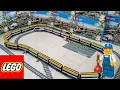 Download Lagu Lego 60197 How long can you make this train ??