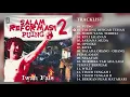 Download Lagu Iwan Fals - Album Salam Reformasi 2