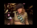 Fergalicious - Fergie