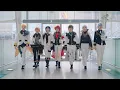 Download Lagu 【IDOLiSH7】WiSH VOYAGE【MV風】