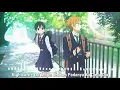 Download Lagu Nightcore - Oh Angin Bisikan Padanya Ku Cinta Dia