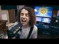 if 'Steal My Sunshine' was pop punk