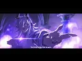 Download Lagu Arknights Animation PV - When Elegies Are Ashes