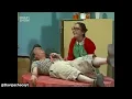 Download Lagu Chaves 2 horas é 14 minutos melhores episódios dublado em português qualidade (720)