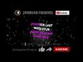 Download Lagu Waru Doyong karaoke