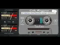 Download Lagu nia daniaty-cinta munggaran