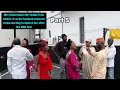 Download Lagu Mrs Vivian blasts Mr Tamba as her husband comes to terms,alerting to divorce her after the DNA test