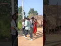 Download Lagu Ma Oori Nanchari | Making | Ramu Rathod| Mounika Dimple | #folksongs2025 #making #trendingfolksong