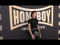 Camilla Belle 2026 Lo Maximo Awards and Fundraising Gala Arrivals