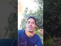 Download Lagu Sultan - kemana cinta akan ku bawa (cover by Gibransi)