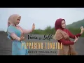 Download Lagu Pappaseng Tomatoa (Official music video)- Selfi Yamma ft Vania
