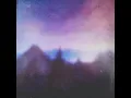 M_L_02 - Arms and Sleepers
