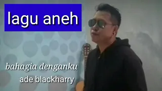 Download Lagu Lagu Romantis Indonesia Enak Didengar Bikin Baper Terbaru 2020 | bahagia denganku MP3