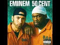 Download Lagu Eminem \u0026 50 Cent - Payback / Mixtape Ft. Snoop Dogg, Dr. Dre, Nicki Minaj, Jelly Roll, Cypress Hill