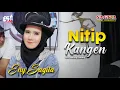Download Lagu Eny Sagita - Nitip Kangen | Dangdut (Official Music Video)