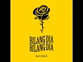 Bilang Dia