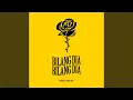 Download Lagu Bilang Dia