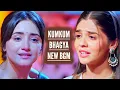 Download Lagu Kumkum Bhagya - New BGM | Ep 3030