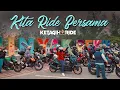 Download Lagu Kita Ride Bersama (Lagu Ketagih Ride) Download Lagu Kita Ride Bersama (Lagu Ketagih Ride)