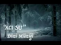 Download Lagu \