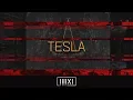 Lagu K-391 - Tesla