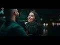 نورالزين - خارج حساباتي | Noor Alzain - Kharj Hsabate