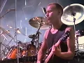 Download Lagu THE THE - UNCERTAIN SMILE (live)