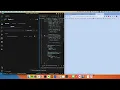 Debugging AWS Lambda Serverless with Lightrun