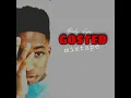 Download Lagu Dr Dope- Gosted Mix 4 (Dr Dope's Remakes \u0026 Unreleased HITS)